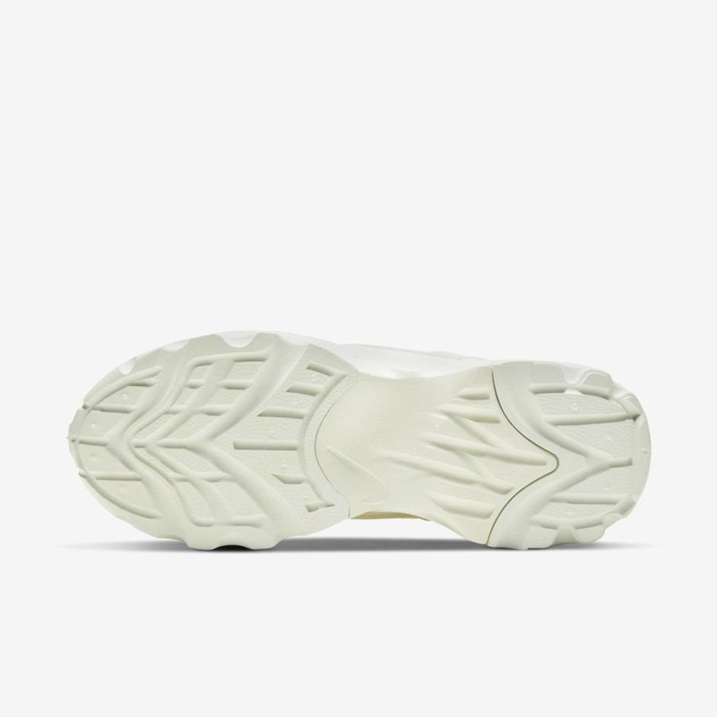 Tênis Nike TC 7900 - Feminino | Centauro