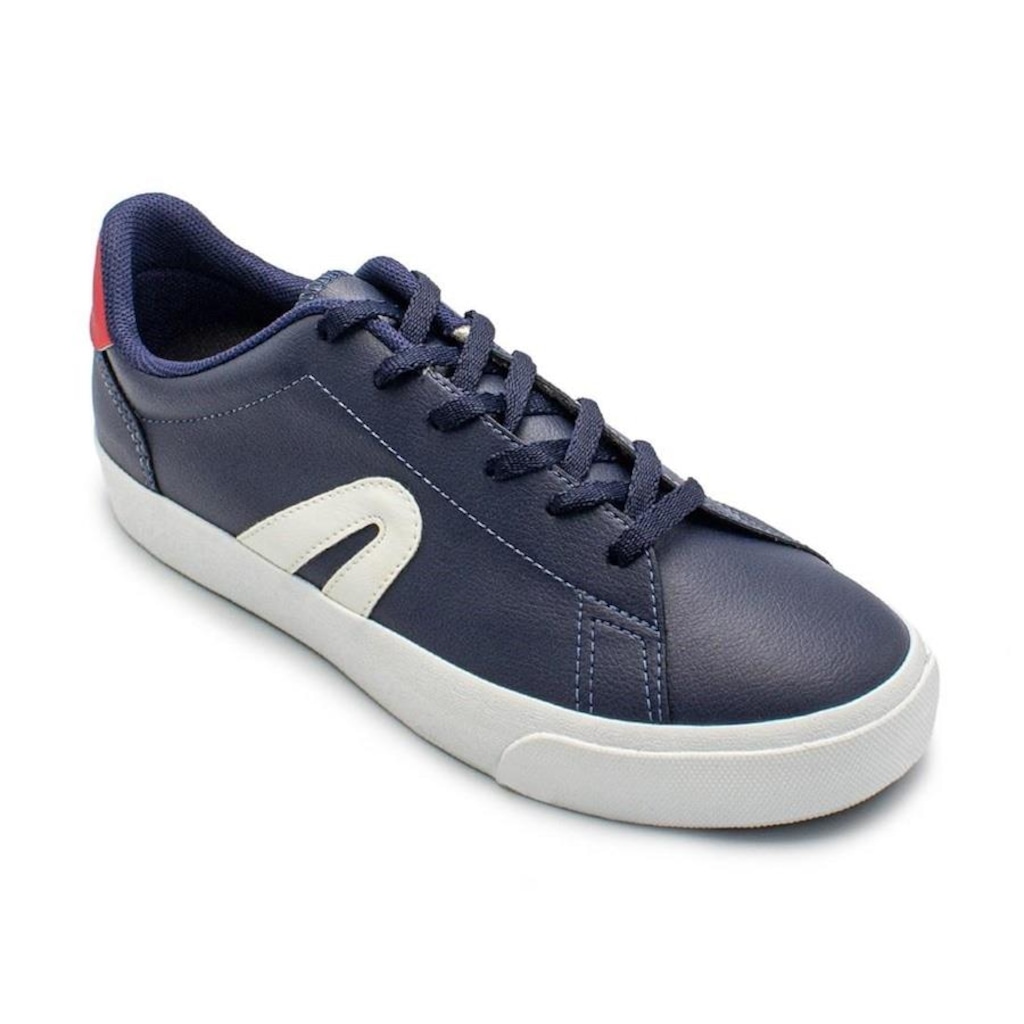 Imagem 2 do produto Tênis Rainha York - Masculino