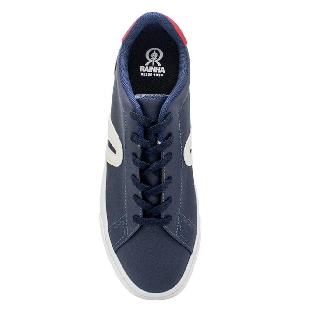 Imagem 3 do produto Tênis Rainha York - Masculino