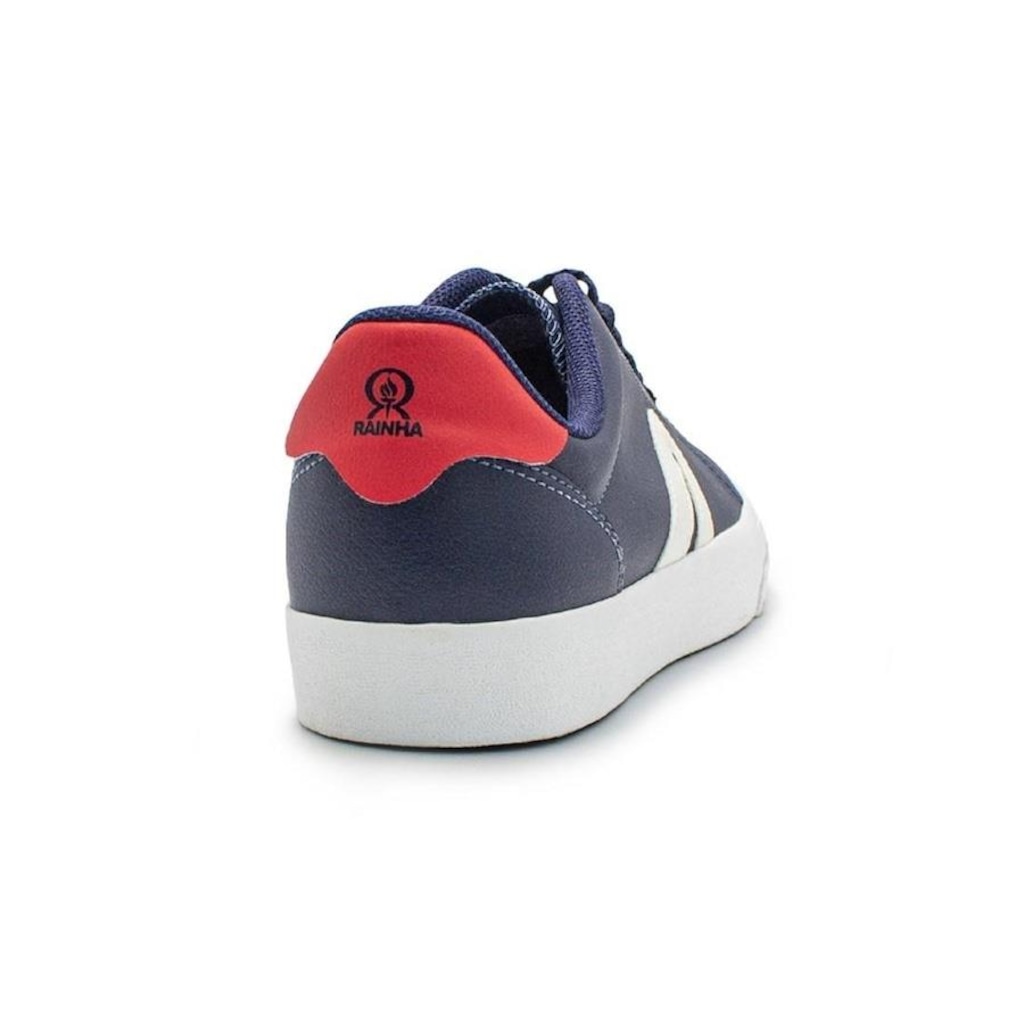 Imagem 4 do produto Tênis Rainha York - Masculino