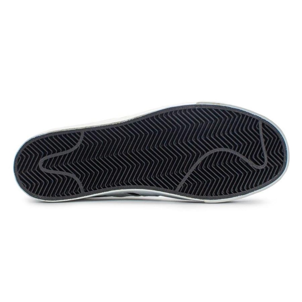Imagem 5 do produto Tênis Rainha York - Masculino