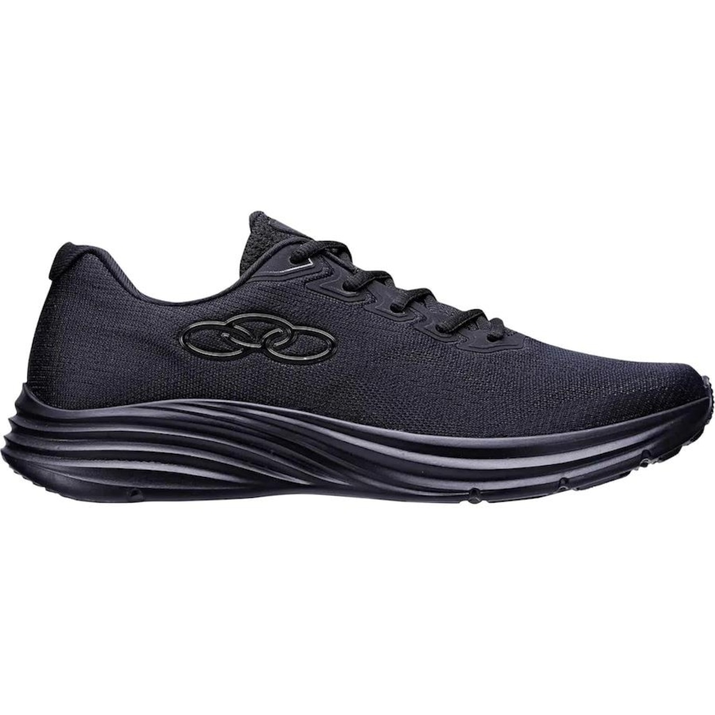 Tênis Olympikus Index 3 - Masculino