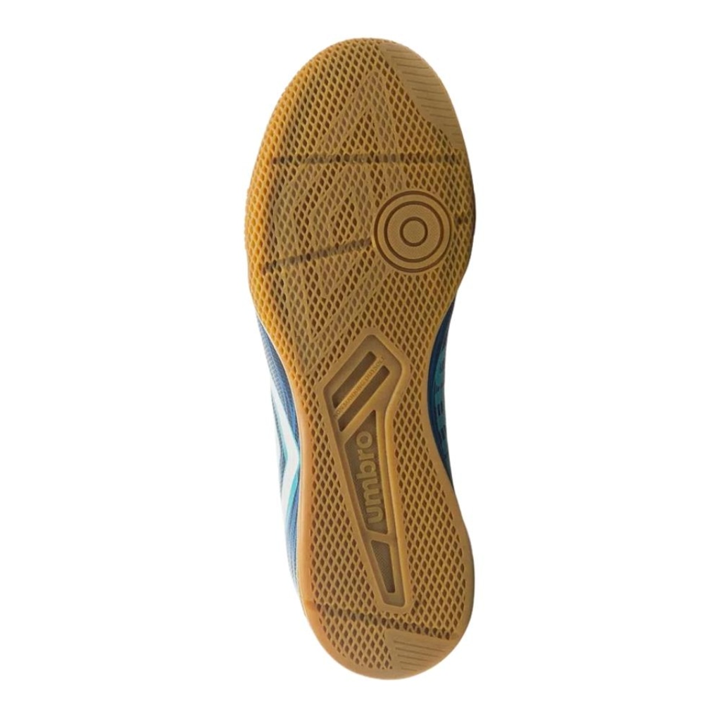 Imagem 5 do produto Chuteira Futsal Umbro Frame - Adulto