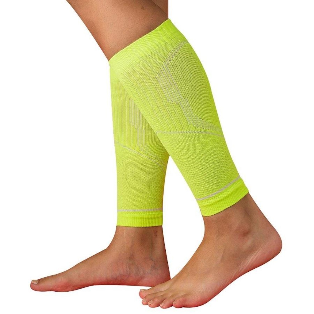 Imagem 4 do produto Canelito Vistho Reflexx Velocity - Adulto