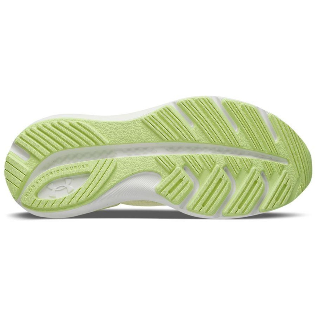Imagem 5 do produto Tênis Under Armour Charged Quicker - Unissex