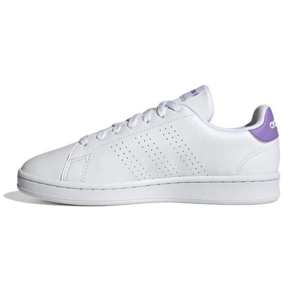 Imagem 2 do produto Tênis adidas Advantage Base - Feminino