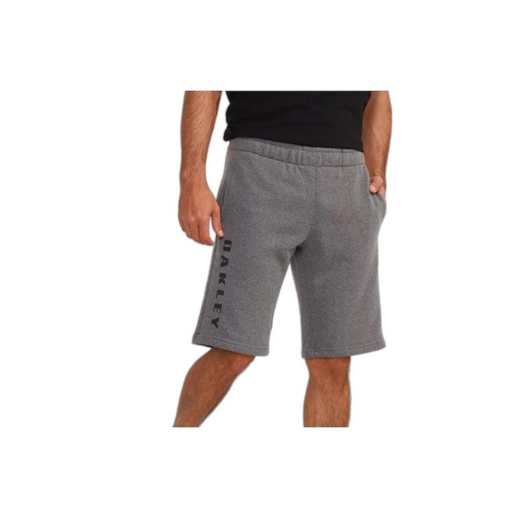 Bermuda Oakley Crossrange Dry - Masculina