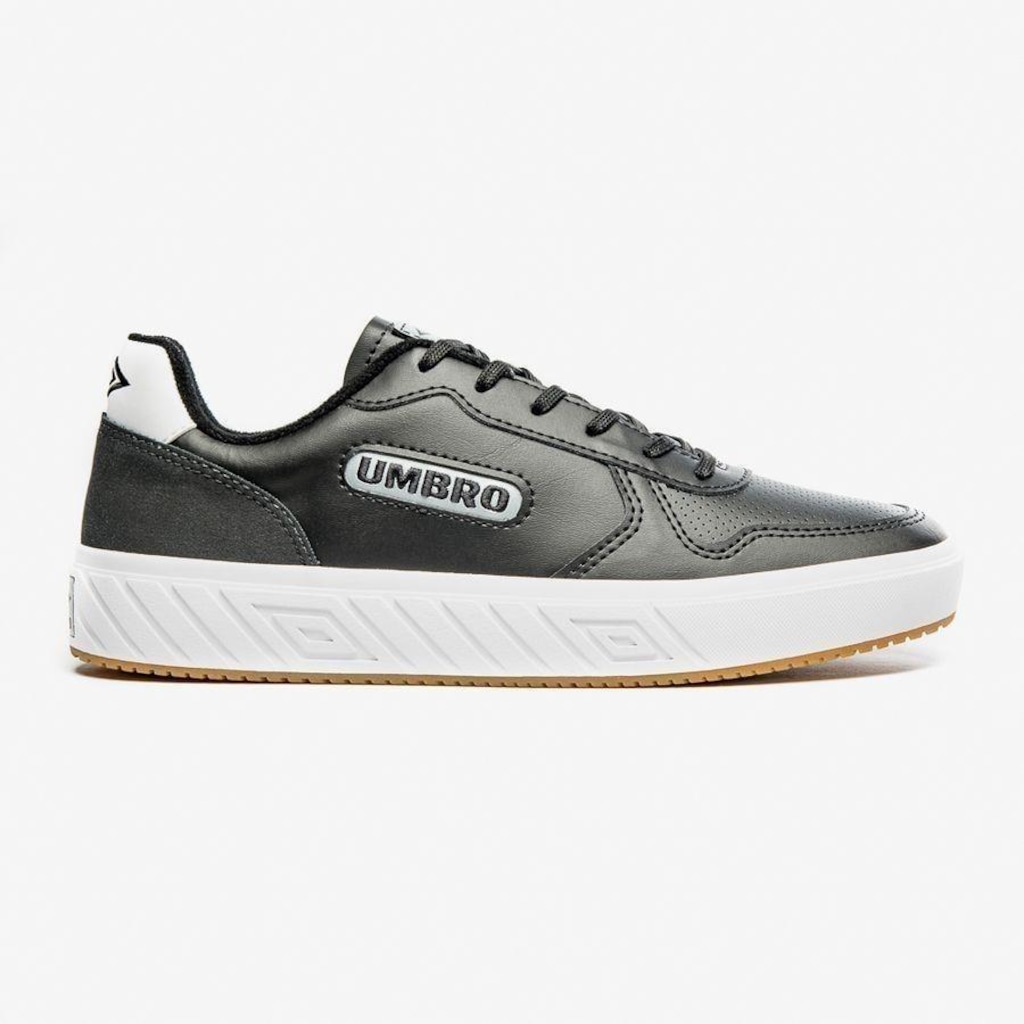 Tênis Umbro Glory - Adulto - Foto 1