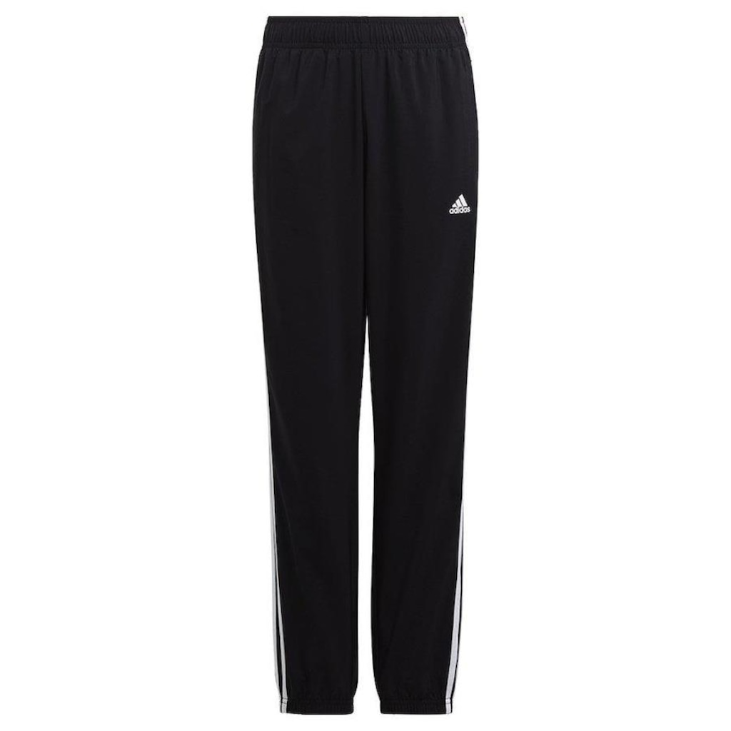 Calça adidas Essentials 3Stripes - Infantil