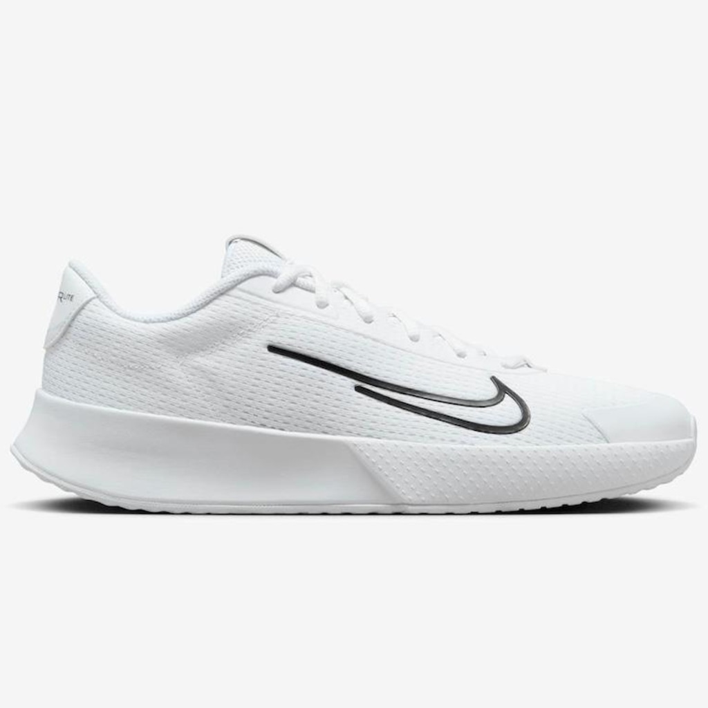 Tênis Nike Vapor Lite 2 HC - Masculino - Tennis