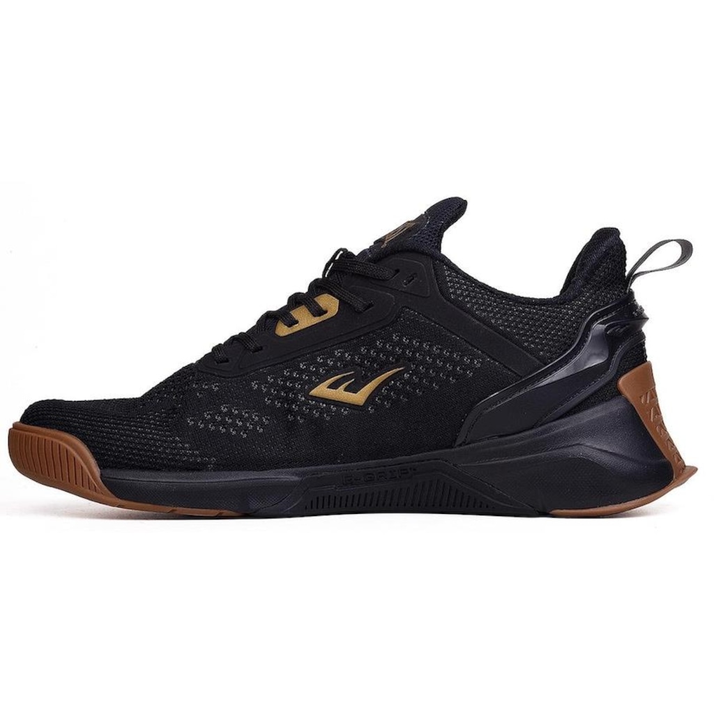 Imagem 2 do produto Tênis Everlast Climber Pro - Unissex