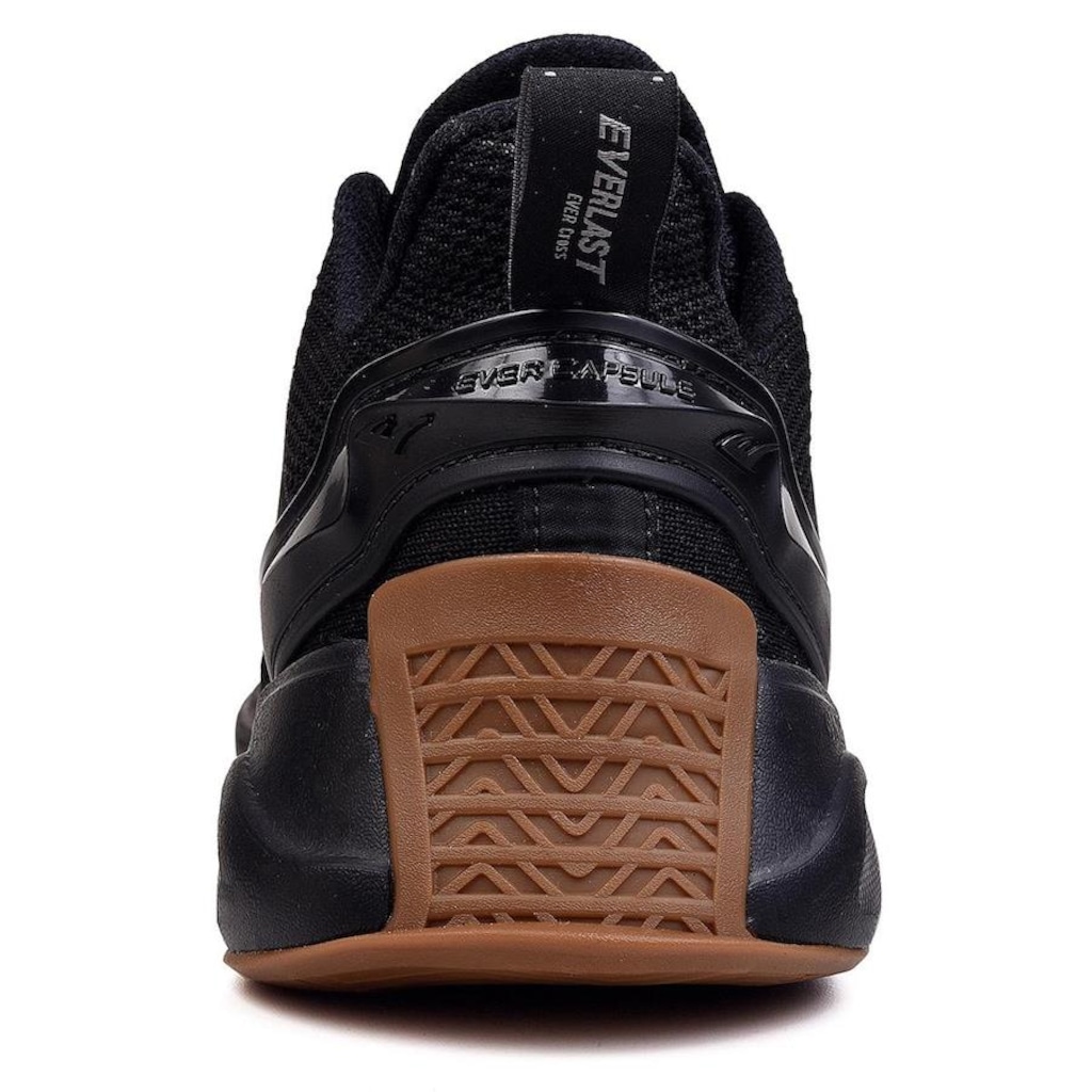 Imagem 5 do produto Tênis Everlast Climber Pro - Unissex