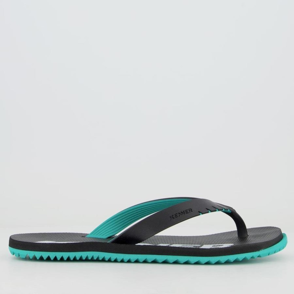Imagem 2 do produto Chinelo Kenner RED - Masculino
