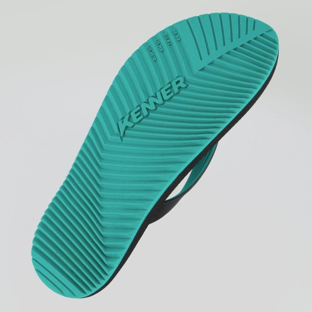 Imagem 5 do produto Chinelo Kenner RED - Masculino