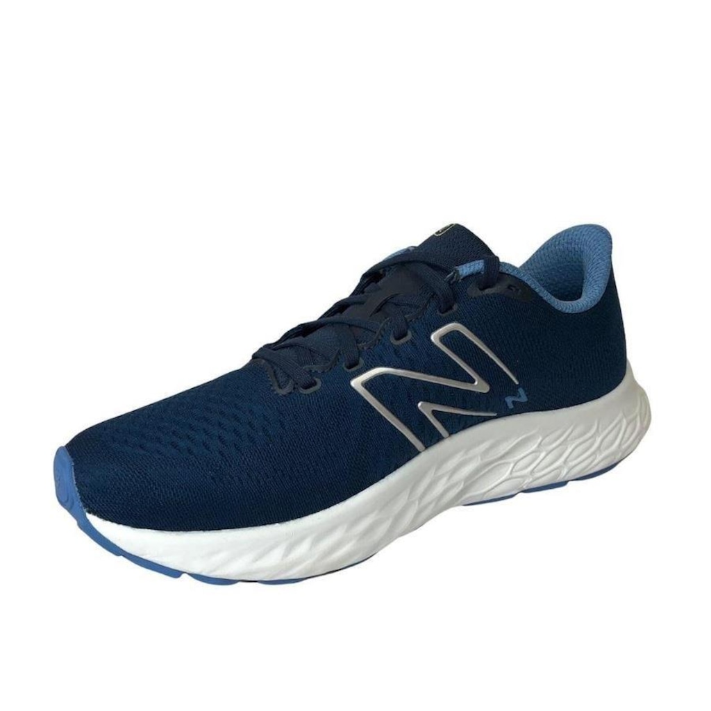 Imagem 2 do produto Tênis New Balance Evoz V3 - Masculino
