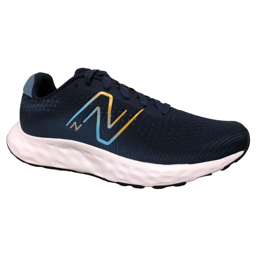 Tênis New Balance M520 - Masculino