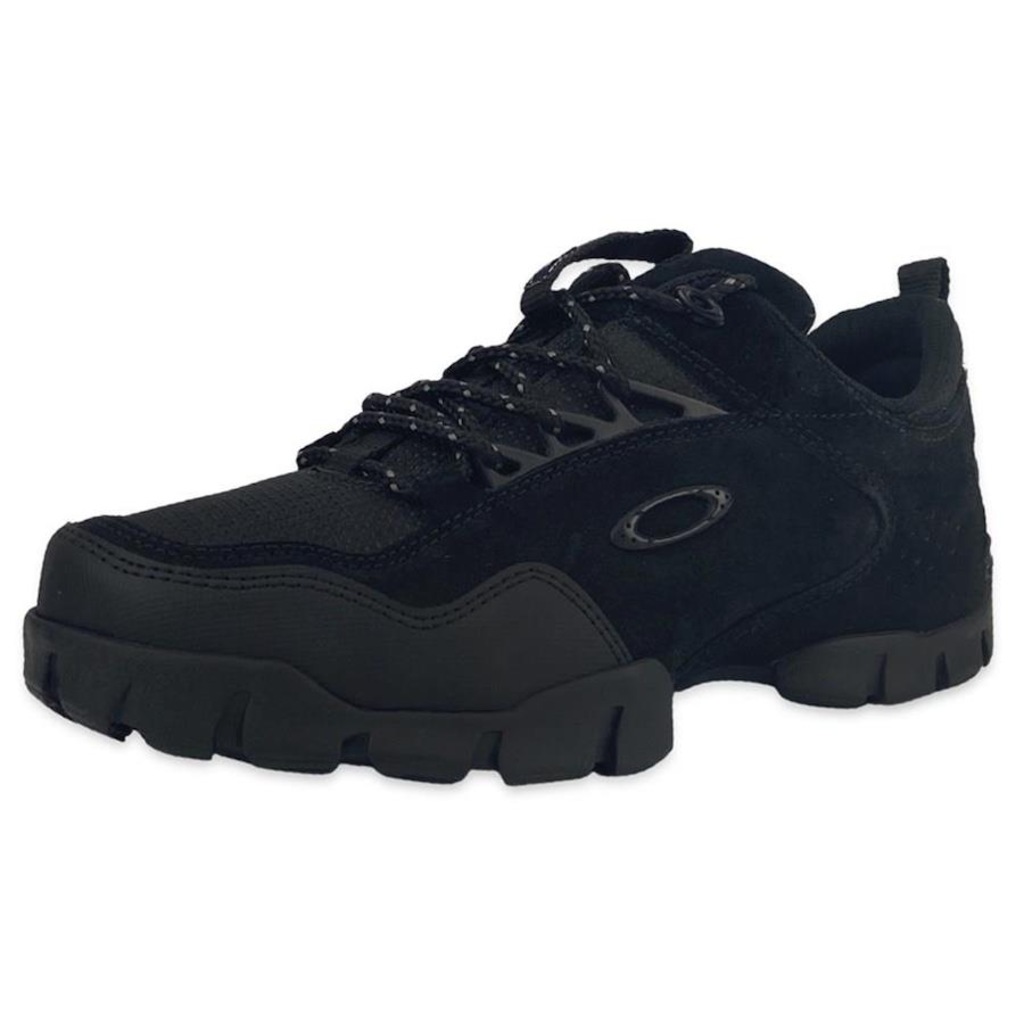 Tênis Oakley Modoc Low 2 - Masculino - Foto 1