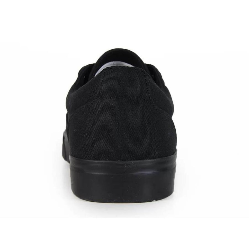 Imagem 4 do produto Tênis DC Shoes New Flash 2 TX - Masculino