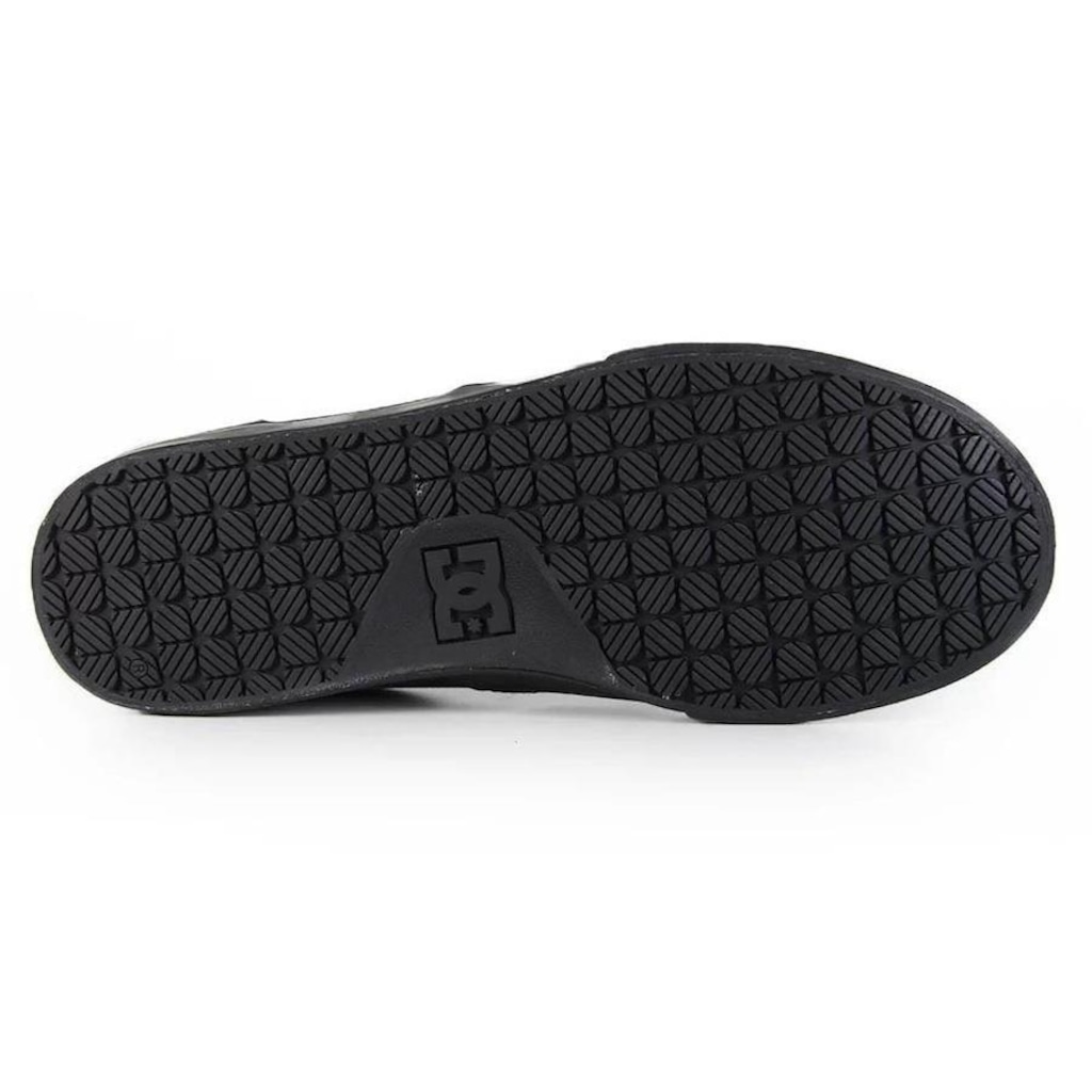 Imagem 5 do produto Tênis DC Shoes New Flash 2 TX - Masculino