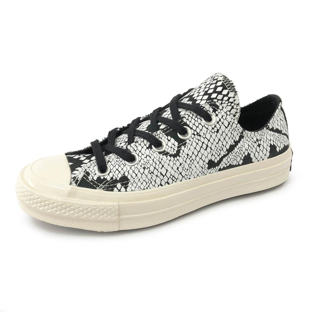 Tênis Converse All Star Chuck 70 - Unissex - Foto 1