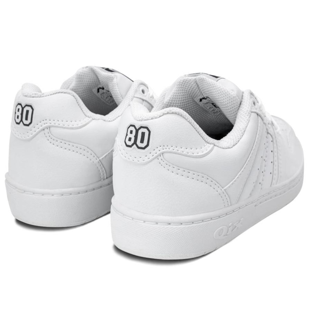 Imagem 4 do produto Tênis Qix 80s - Unissex