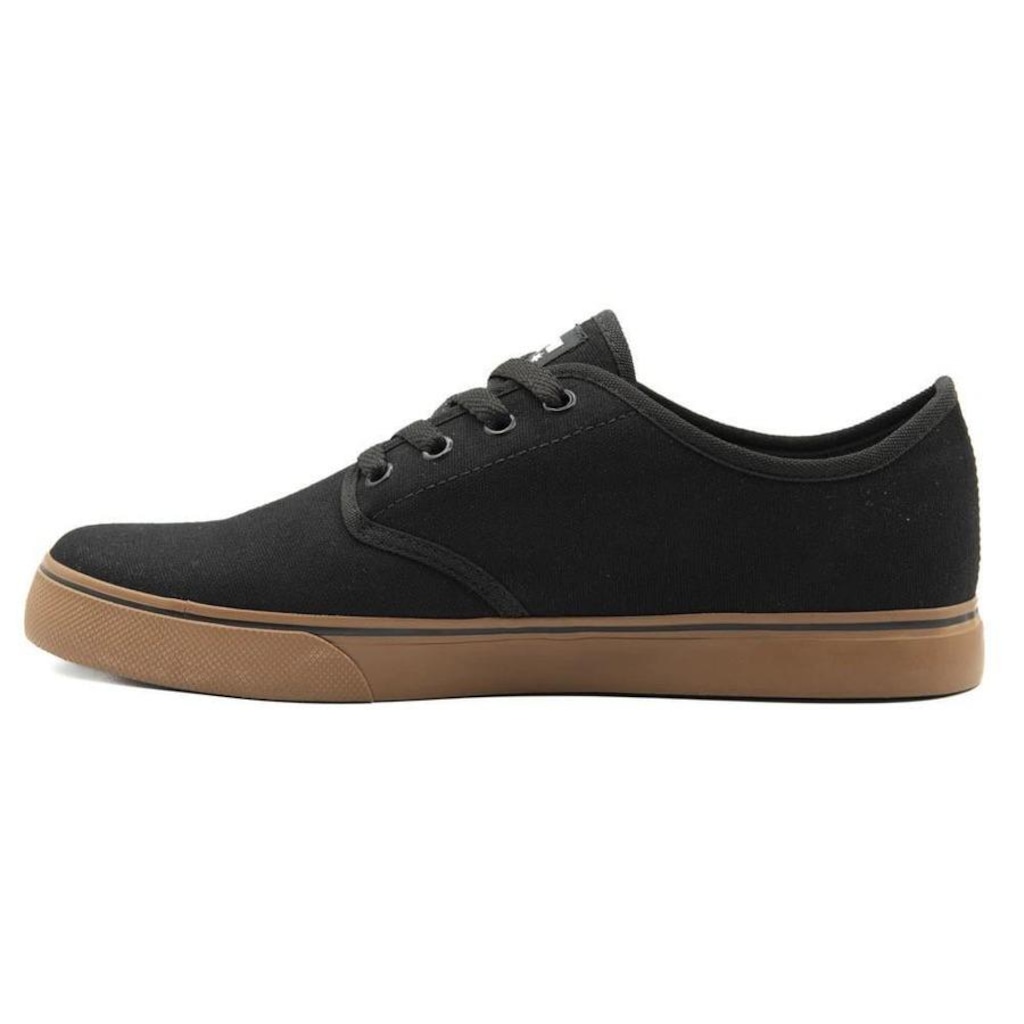 Imagem 2 do produto Tênis DC Shoes DC District - Masculino