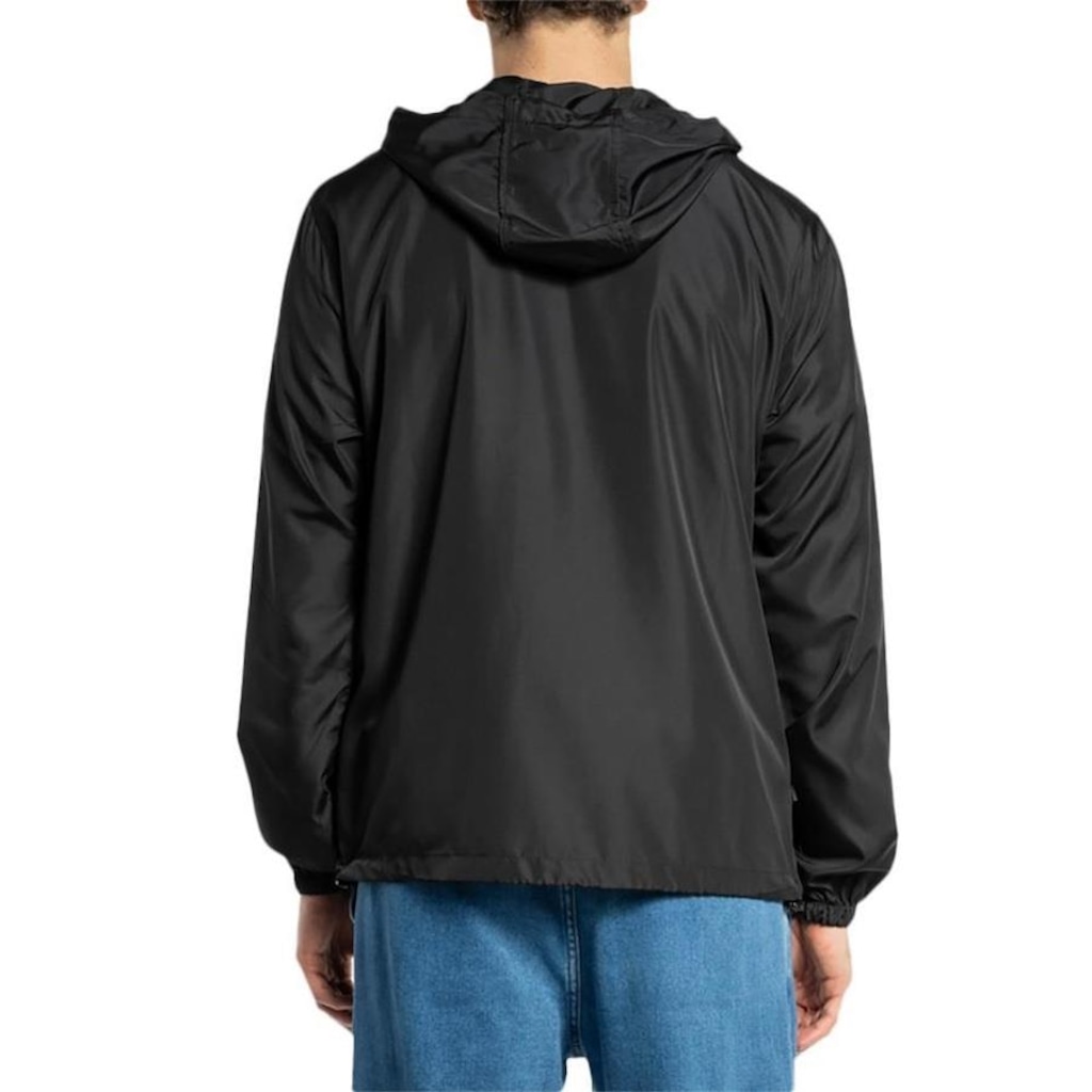 Imagem 2 do produto Jaqueta com Capuz Element Alder WT23 - Masculina