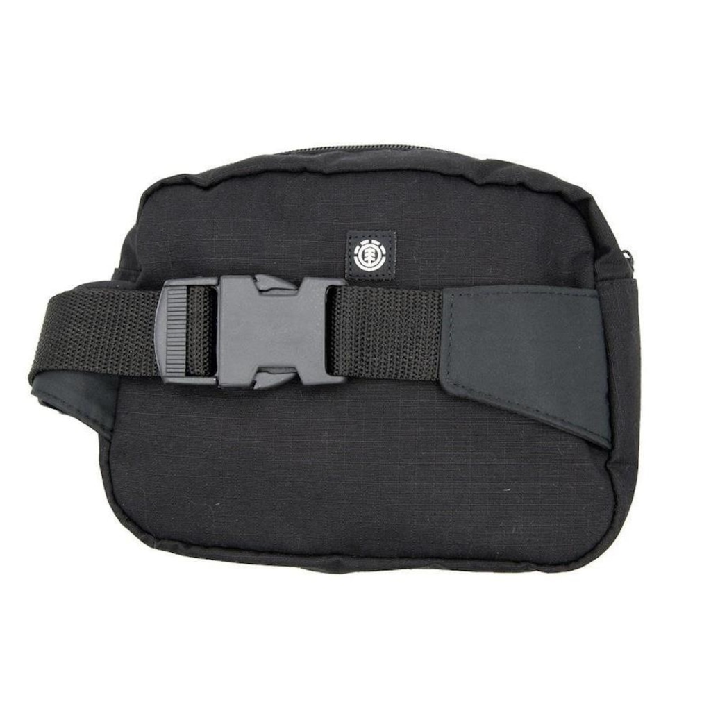 Imagem 2 do produto Pochete Element Action Street Pack