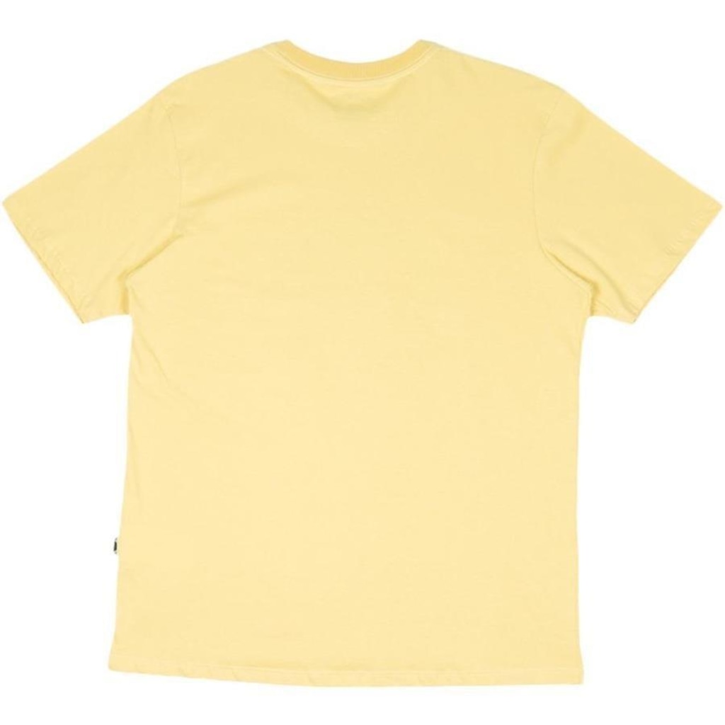 Imagem 2 do produto Camiseta Billabong Walled IV WT23 - Masculina