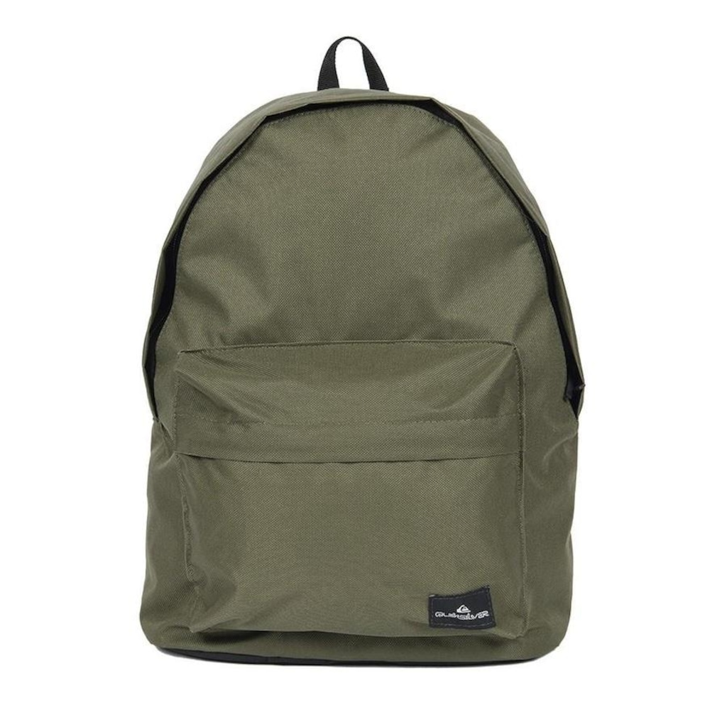 Imagem 2 do produto Mochila Quiksilver The Poster - 16 Litros
