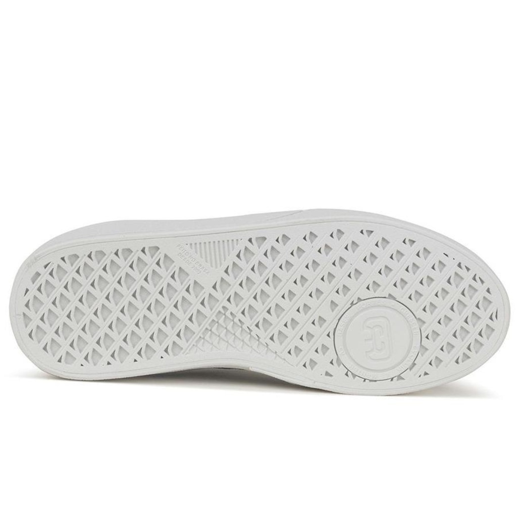 Imagem 3 do produto Tênis Hocks DLC 2 Cascalho - Masculino