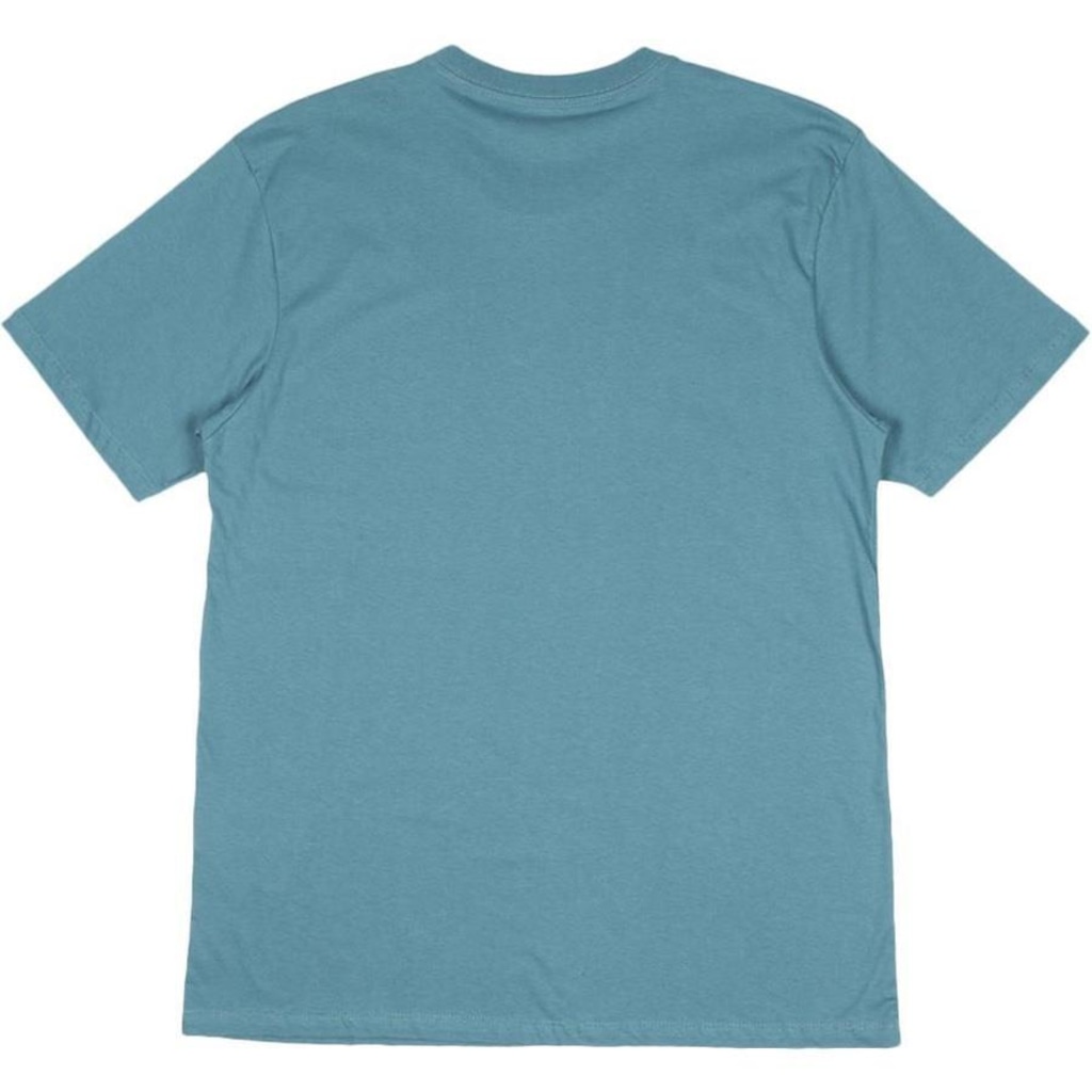 Imagem 2 do produto Camiseta RVCA Dose WT23 - Masculina