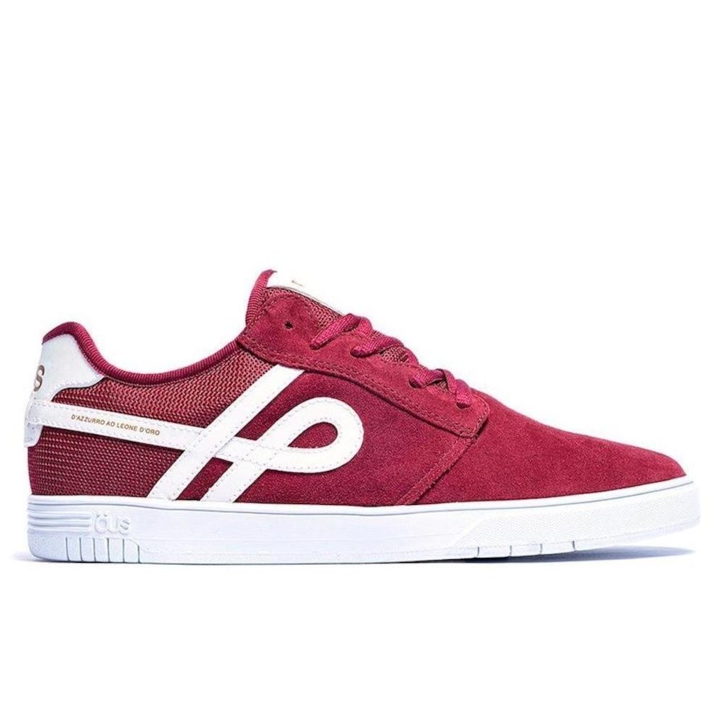 Tênis Ous Naccarato - Masculino