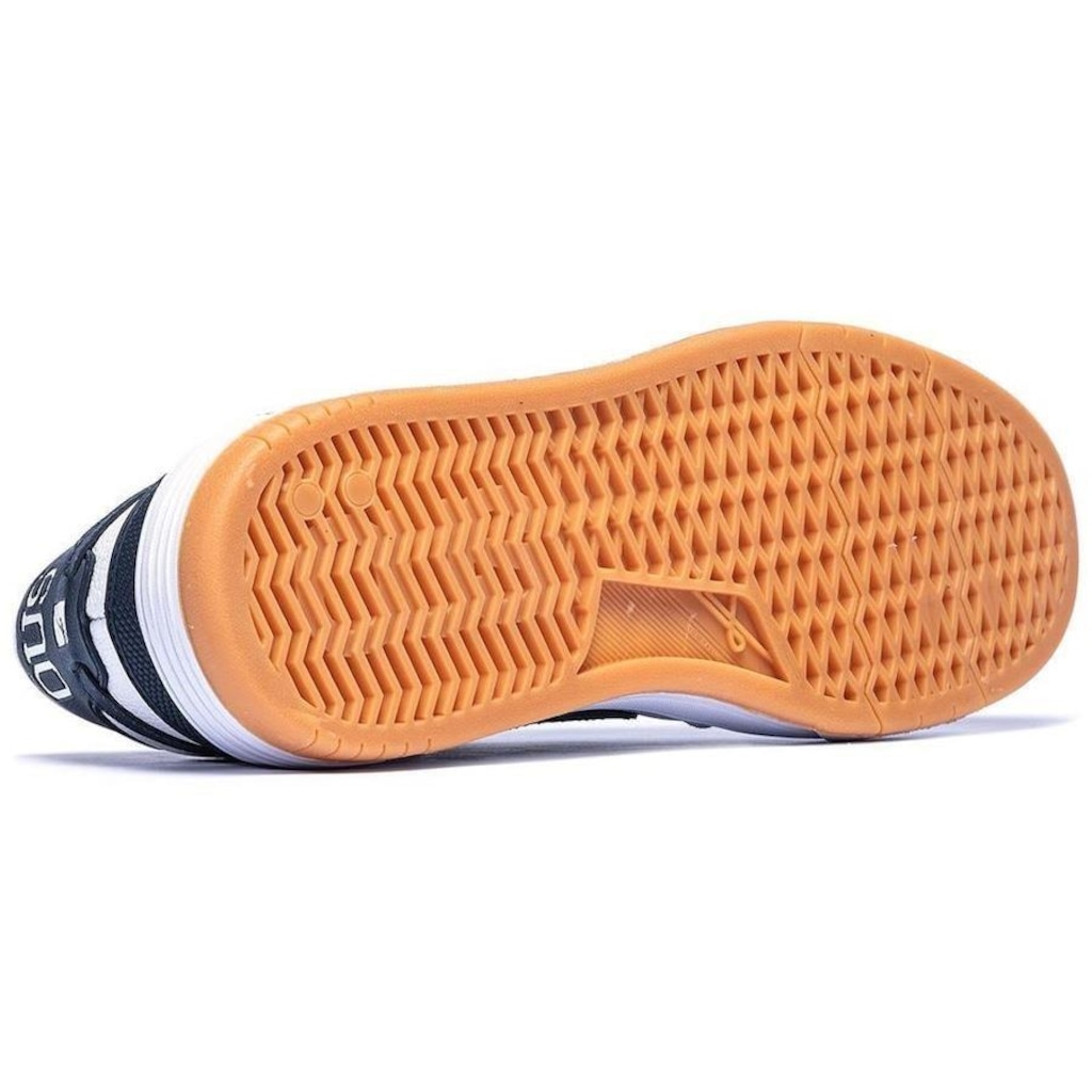 Imagem 2 do produto Tênis Öus Bets Salute Imperial - Masculino