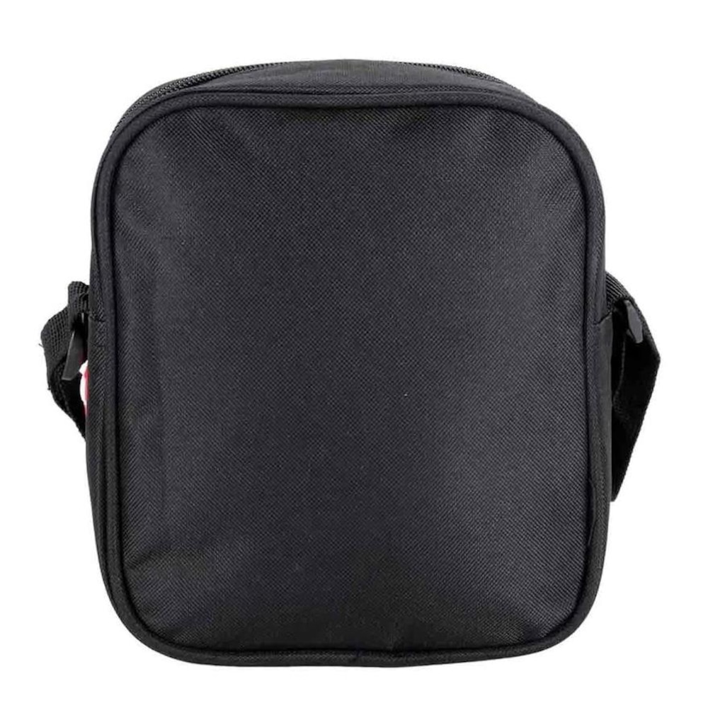 Imagem 2 do produto Shoulder Bag Wilson 65030093BL