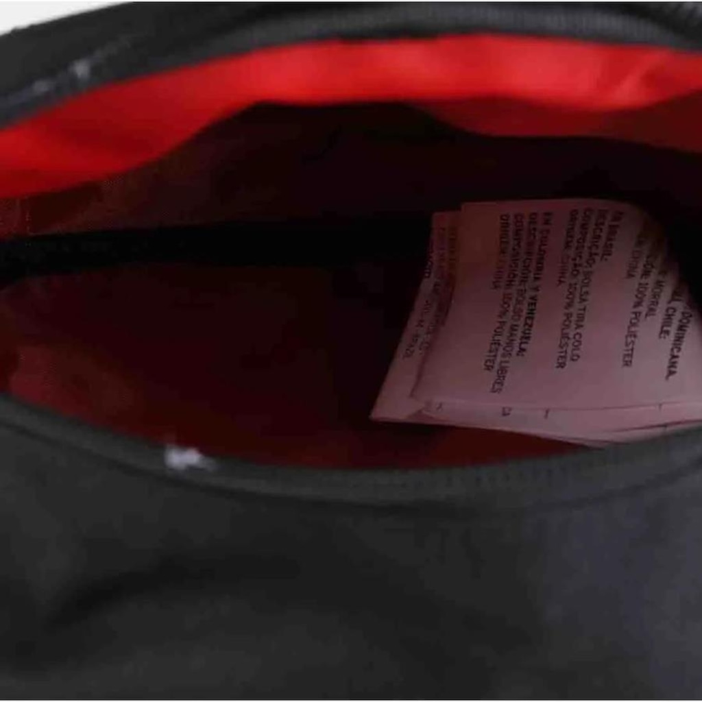 Imagem 5 do produto Shoulder Bag Wilson 65030093BL