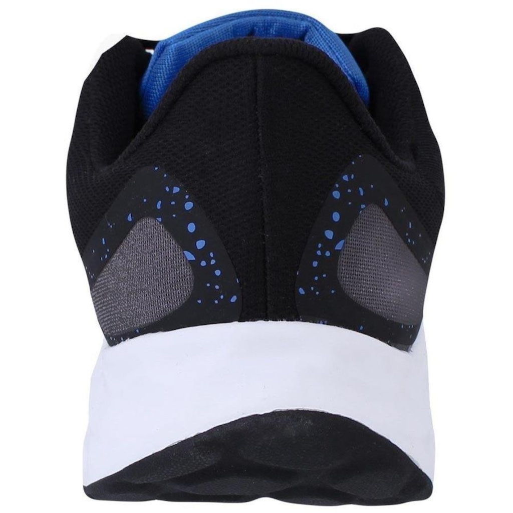 Imagem 3 do produto TÊNIS NEW BALANCE ARISHI V4 - MASCULINO