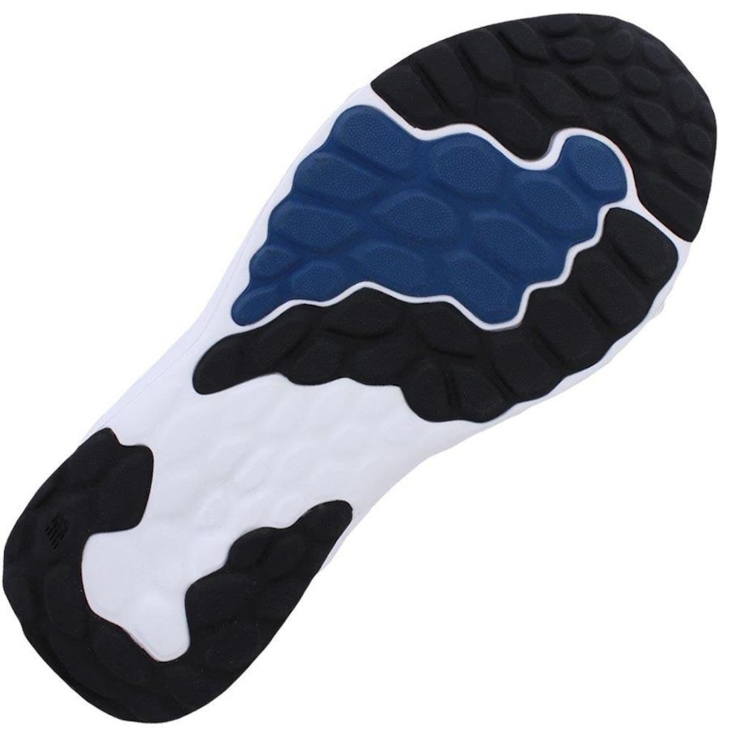 Imagem 4 do produto TÊNIS NEW BALANCE ARISHI V4 - MASCULINO