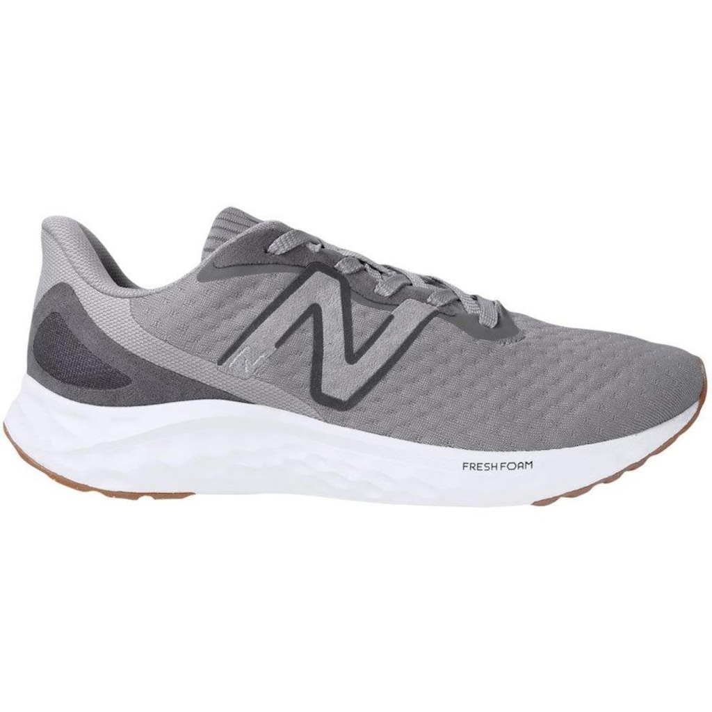 TÊNIS NEW BALANCE ARISHI V4 - MASCULINO