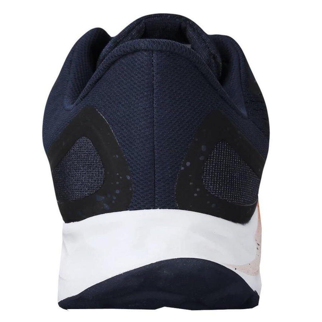 Imagem 2 do produto TÊNIS NEW BALANCE ARISHI V4 - MASCULINO