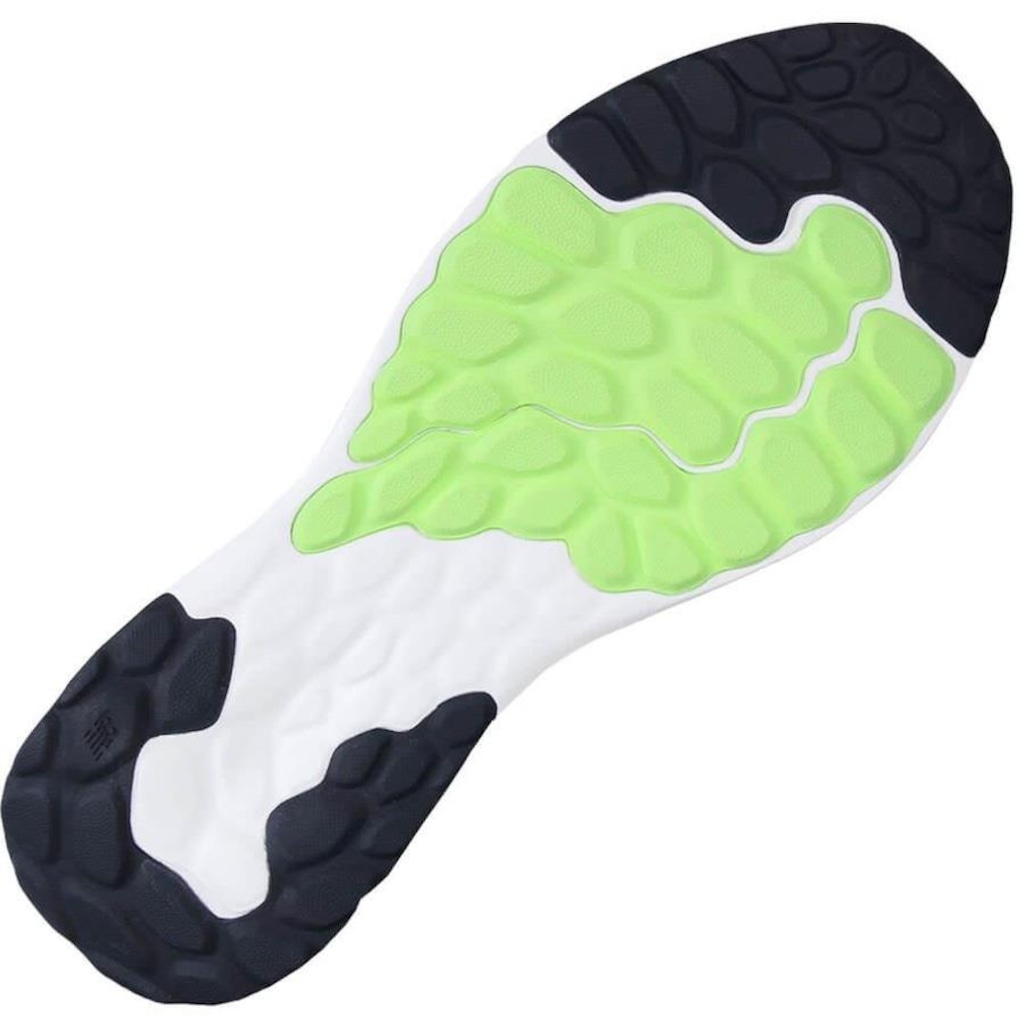 Imagem 3 do produto TÊNIS NEW BALANCE ARISHI V4 - MASCULINO