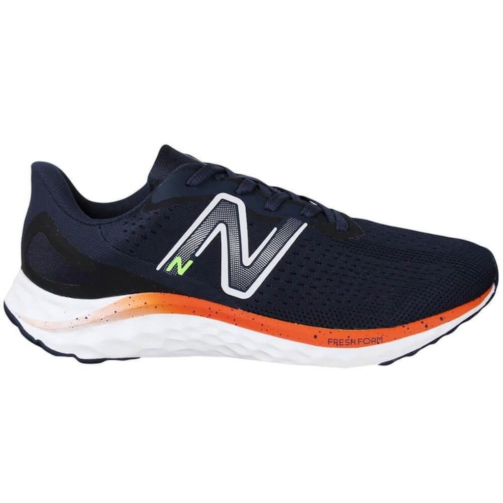 Imagem 4 do produto TÊNIS NEW BALANCE ARISHI V4 - MASCULINO