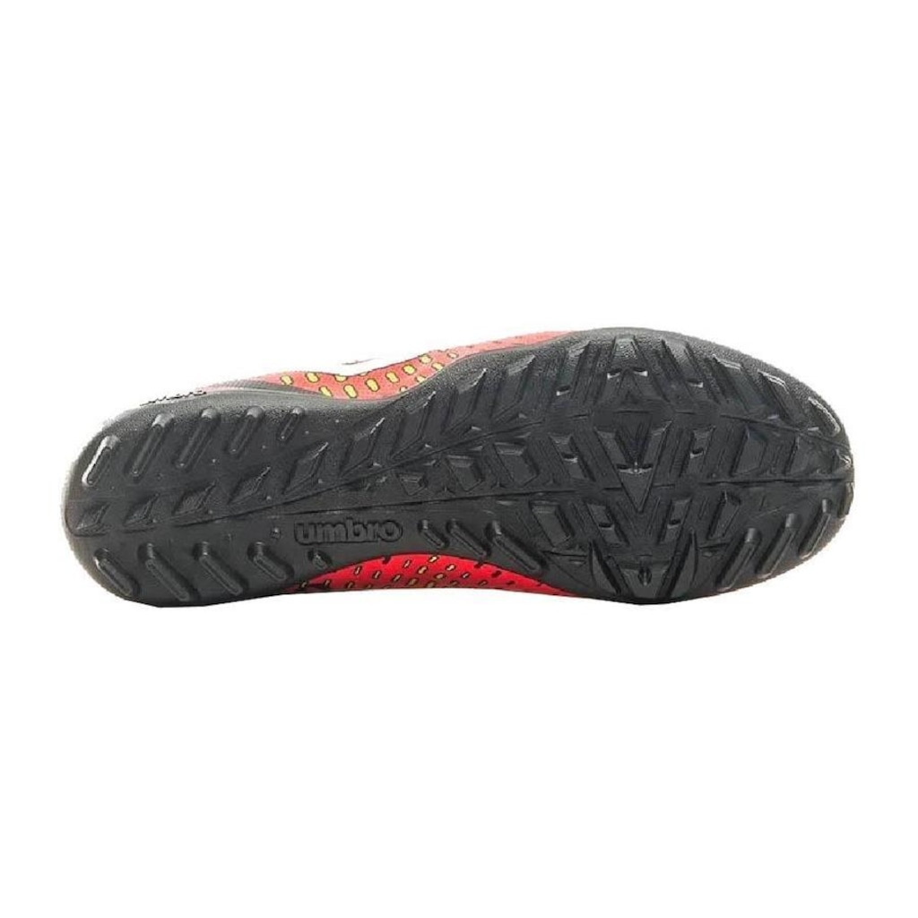 Imagem 4 do produto Chuteira Society Umbro Plasma - Adulto