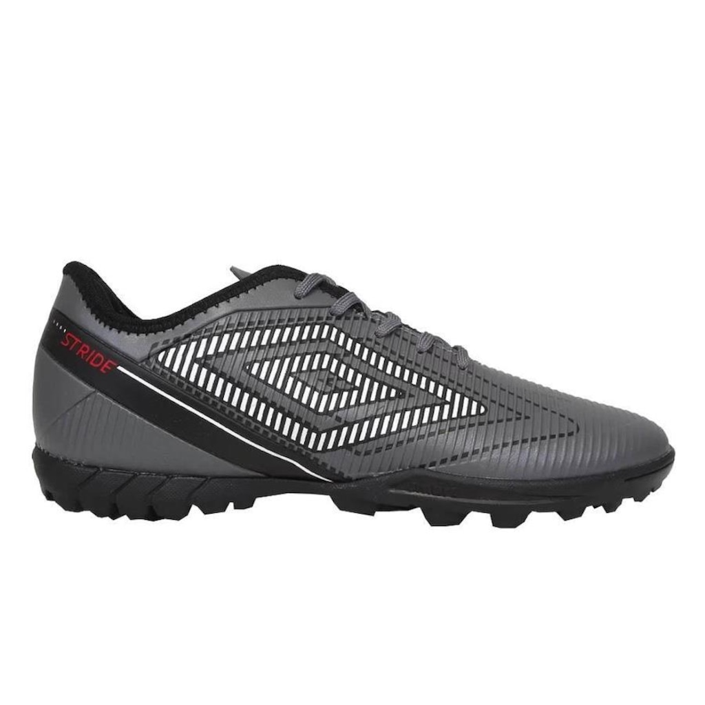 Chuteira Society Umbro Stride - Adulto