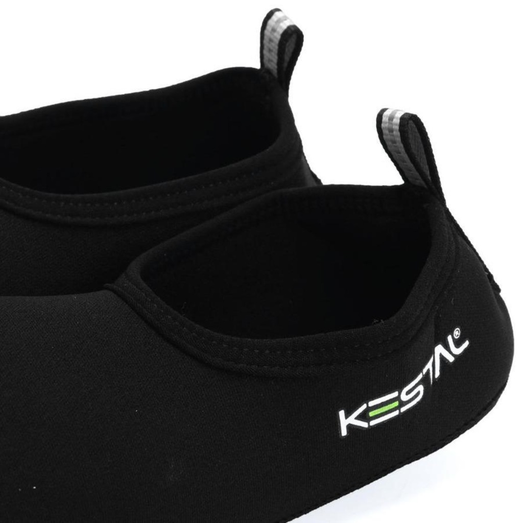 Imagem 3 do produto Sapatilha para Beach Tennis Kestal - Adulto