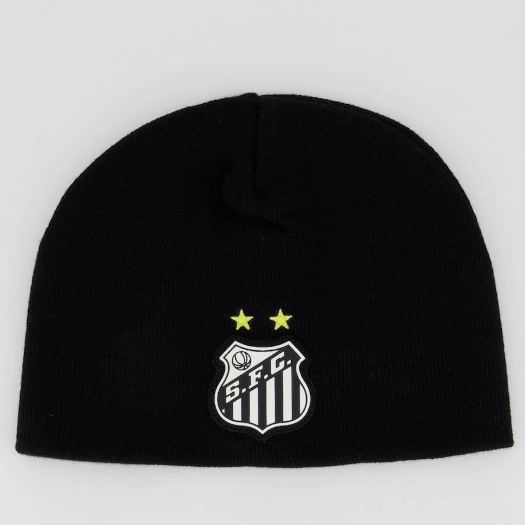 Gorro do Santos 2023 Umbro - Adulto