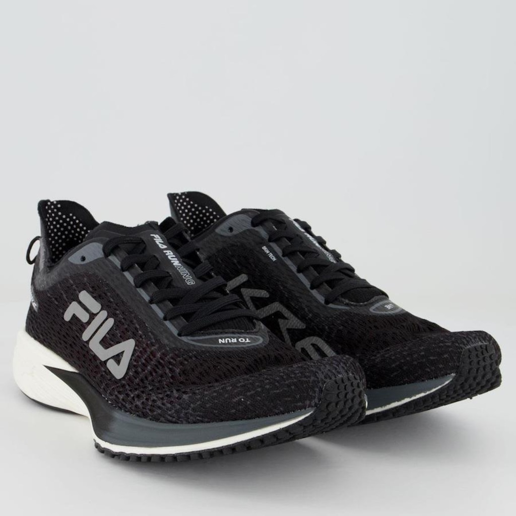 Imagem 2 do produto Tênis Fila KR6 - Masculino