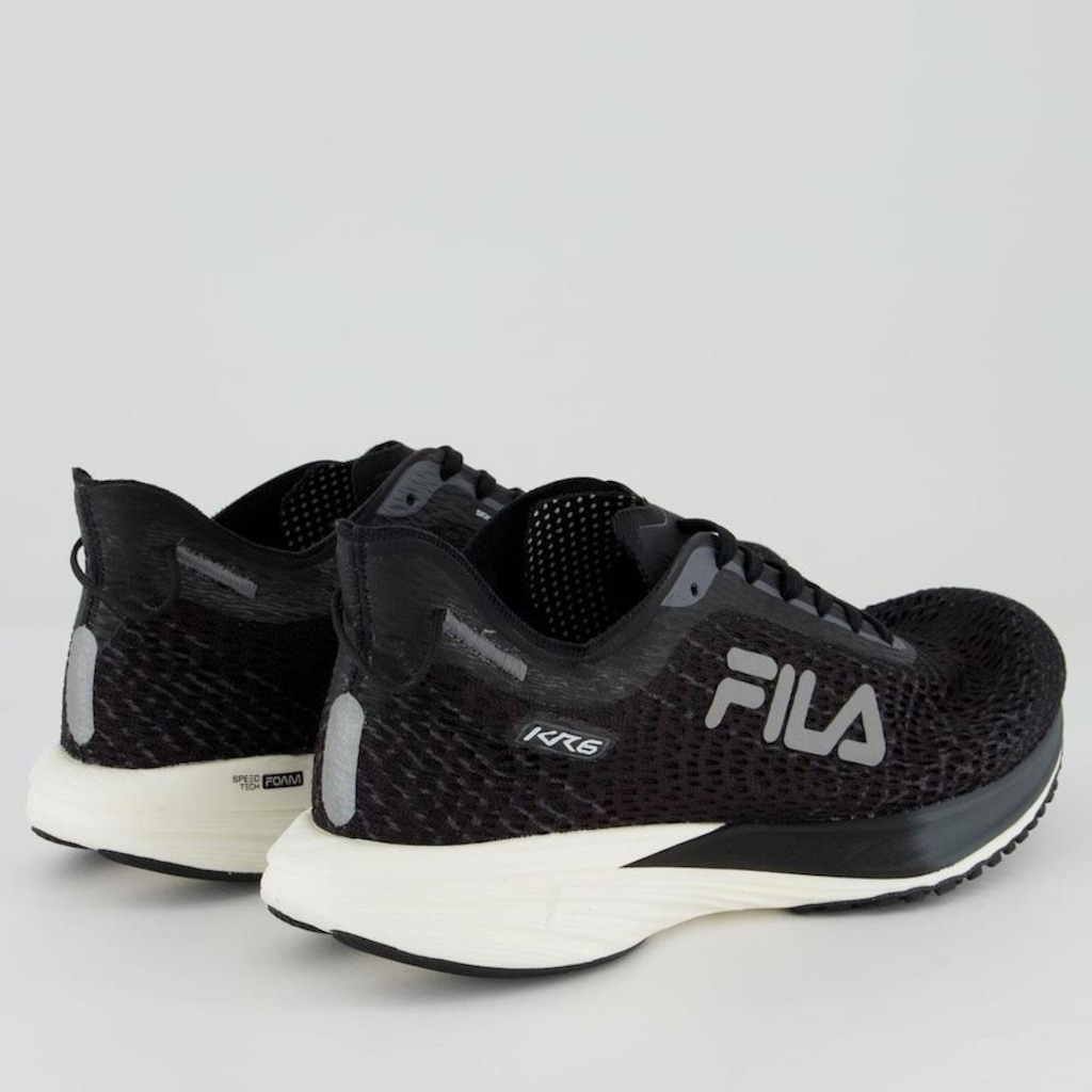 Imagem 3 do produto Tênis Fila KR6 - Masculino