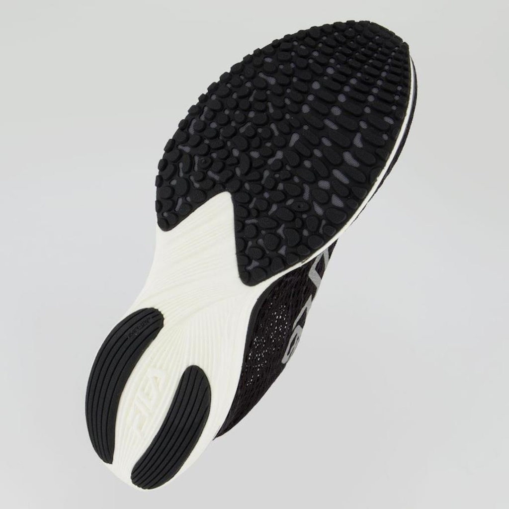 Imagem 5 do produto Tênis Fila KR6 - Masculino