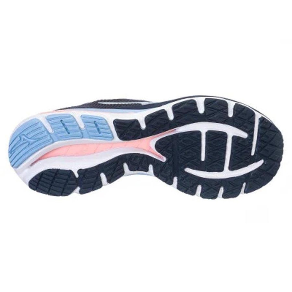 Imagem 4 do produto Tênis Mizuno Mirai 5 - Feminino